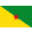 Guyane Française U-25