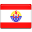 Polynésie Française U-20