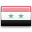 Syrie U-19