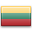Lituanie U-16