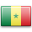 Sénégal 7s