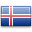 Islande U-16