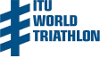 Coupe d'Europe de triathlon sprint