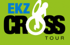 EKZ Cross Tour Hommes
