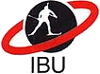 IBU-Cup Junior