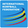 Classement Mondial de Korfball IKF