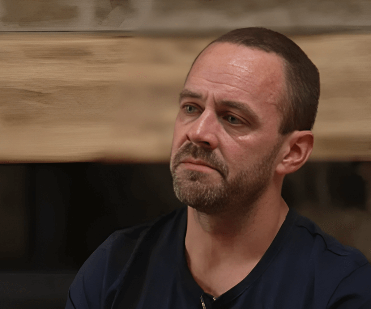 Andrew Watkins : Témoignages poignants sur le suicide de son ami joueur de rugby