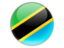Tanzanie