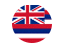 Hawaï