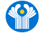 Communauté des États indépendants