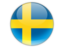 ATP STOCKHOLM 2021 31