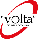 Cyclisme sur route - Volta Ciclista a Catalunya - 2015 - Résultats détaillés