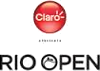 Tennis - Rio Open presented by Claro - 2022 - Résultats détaillés