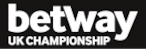 Snooker - UK Championship - 2022/2023 - Résultats détaillés