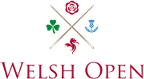 Snooker - Welsh Open - 2023/2024 - Résultats détaillés