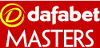 Snooker - Masters - 2021/2022 - Résultats détaillés