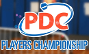 PDC Players Championship