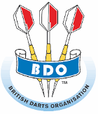 Fléchettes - Championnat du Monde Femmes - 2009 - Résultats détaillés