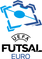 Futsal - Coupe d'Europe Hommes 2022 - Eliminatoires - 2020/2021 - Accueil