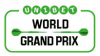 Fléchettes - World Grand Prix - 2019 - Résultats détaillés