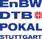 Gymnastique - Stuttgart - 2018