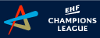 Handball - Ligue des Champions Hommes - 2022/2023 - Accueil