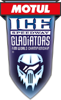 Ice Speedway - Championnats du Monde par équipes - Palmarès