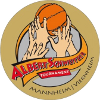 Basketball - Tournoi Albert Schweitzer - Groupe C - 2008 - Résultats détaillés