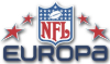Football Américain - NFL Europe - 2004 - Accueil