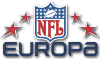 Football Américain - NFL Europe - Saison Régulière - 2004 - Résultats détaillés
