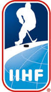 Hockey sur glace - Coupe du Monde Junior des Clubs - 2019 - Accueil