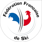 Ski Alpin - Championnat de France - 2021/2022 - Résultats détaillés