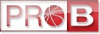 Basketball - Pro B - 2020/2021 - Accueil