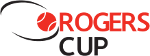 Tennis - Coupe Rogers - Montréal - 2015 - Résultats détaillés
