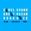 Cyclisme sur route - Cadel Evans Great Ocean Road Race - 2015 - Résultats détaillés