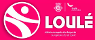 Cyclisme sur route - Cycling Portugal-Classica de Loulé - 2015 - Résultats détaillés