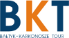 Cyclisme sur route - Albertina Baltyk - Karkonosze Tour - 2020 - Résultats détaillés