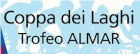 Cyclisme sur route - Coppa dei Laghi - Trofeo Almar - 2016 - Résultats détaillés