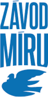 Cyclisme sur route - Course de la Paix U23 / Závod Míru U23 - 2015 - Résultats détaillés