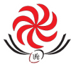 Rugby - Championnat de Géorgie - 2016/2017 - Accueil