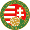 Football - Coupe de  Hongrie - 2022/2023 - Accueil
