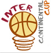 Basketball - Coupe Intercontinentale FIBA - 2016 - Accueil