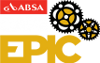 V.T.T. - Cape Epic Hommes - 2020