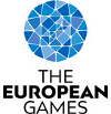 Judo - Jeux Européens - 2015