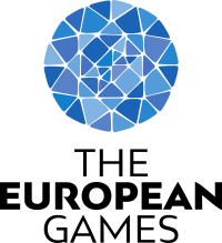 Athlétisme - Jeux Européens - 2015