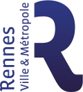 Cyclisme sur route - Grand Prix de Rennes - 2001 - Résultats détaillés