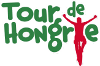 Cyclisme sur route - Tour de Hongrie - 2023 - Résultats détaillés