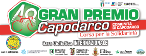 Cyclisme sur route - Gran Premio Capodarco - Statistiques