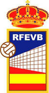 Volleyball - Copa del Rey - 2010/2011 - Résultats détaillés