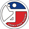 Handball - République Tchèque - Division 1 Femmes - Palmarès